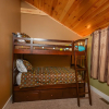 Отель Sunrise Cove 4 Bedroom House, фото 2