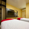 Отель Kelapa Gading Guesthouse by OYO Rooms, фото 10