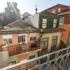Отель Porto and Clérigos Views by Porto City hosts, фото 1