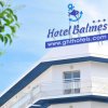 Отель GHT Balmes Hotel, Aparthotel & Splash, фото 41