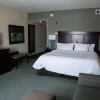 Отель Hampton Inn & Suites Bismarck Northwest, фото 7