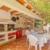 Отель Finca Can Jordi, фото 13