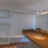 Отель Express Floripa Residence, фото 9