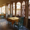 Отель Bhanwar Niwas, фото 15