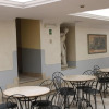 Отель Center 2, фото 10