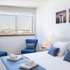 Отель Apt In Lisbon Oriente Duplex Apartments - Parque das Nações, фото 1