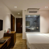 Отель The Marron Hotel, фото 3
