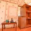 Отель Shama Desert Camp, фото 41