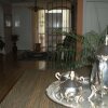 Отель La Colina Bed and Breakfast в Ла-Пасе