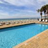 Отель Sugar Sands Beachfront Hotel, a By The Sea Resort, фото 17