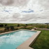 Отель Vineyard Views Country House, фото 22