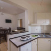 Отель Ourania Apartments, фото 18