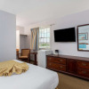 Отель Travelodge by Wyndham Cape Cod Area, фото 6