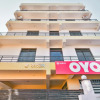 Отель Happy Journey by OYO Rooms, фото 15