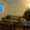 Отель Maple View Bed and Breakfast, фото 13