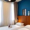 Отель Ibis Paris Ornano Montmartre Nord 18ème, фото 4