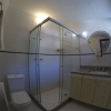 Отель Itaqua House Bed&Breakfast, фото 4