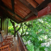 Отель Heliconias Nature Lodge, фото 15