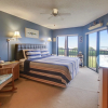 Отель Land's End 204 Building 7 Private Balcony / Beachfront Condo!, фото 5