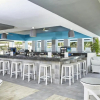 Отель Riu Tequila - All Inclusive, фото 40