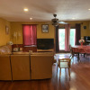 Отель Tularosa Valley Lodge, фото 2