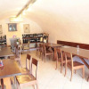 Отель Antico Borgo, фото 10