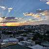 Отель Wonder of Cappadocia, фото 20