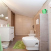 Отель Apartment Zeljana, фото 7