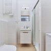 Отель Airport Wrocław Apartment by Renters, фото 5