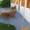 Отель Awesome Home in Tolmin With Wifi and 3 Bedrooms, фото 10