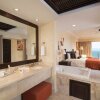 Отель Villa La Estancia Beach Resort & Spa Riviera Nayarit - All Inclusive, фото 5