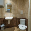 Отель Corsica Apartments, фото 7