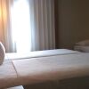 Отель B&B Hotel Castellon, фото 20