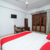 Отель Oyo 559 Mapura Rest, фото 6