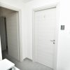 Отель A San Lazzaro Rooms, фото 40