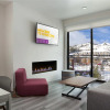 Отель YotelPAD Park City, фото 7