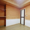 Отель Reed House Hanok Pension, фото 9