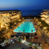 Отель Zante Maris Suites - Adults Only, фото 33