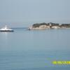 Отель La Terrasse Bandolaise Tout a Pied, Wifi, Clim, Parking, фото 6
