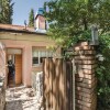 Отель Awesome Home in Piediluco With Wifi and 2 Bedrooms, фото 15