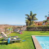 Отель Villa in San B. de Tirajana, Gran Canaria 102870 by MO Rentals, фото 16