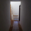 Отель Casa do Levante, фото 1