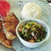 Meal