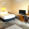 Отель Glenelg Motel, фото 18