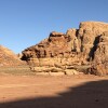 Отель Desert Star Camp Wadi Rum, фото 23