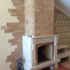Гостиница Holiday home na Kurortnyy prospekt 107 в Сочи