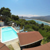Отель Residence Vacanza Mare, фото 2
