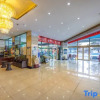 Отель LanZhou JinLianHai Hotel, фото 6