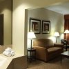 Отель Fairfield Inn & Suites by Marriott Somerset, фото 18