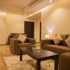 Отель Mabet Al Tahlia Hotel Apartments, фото 3